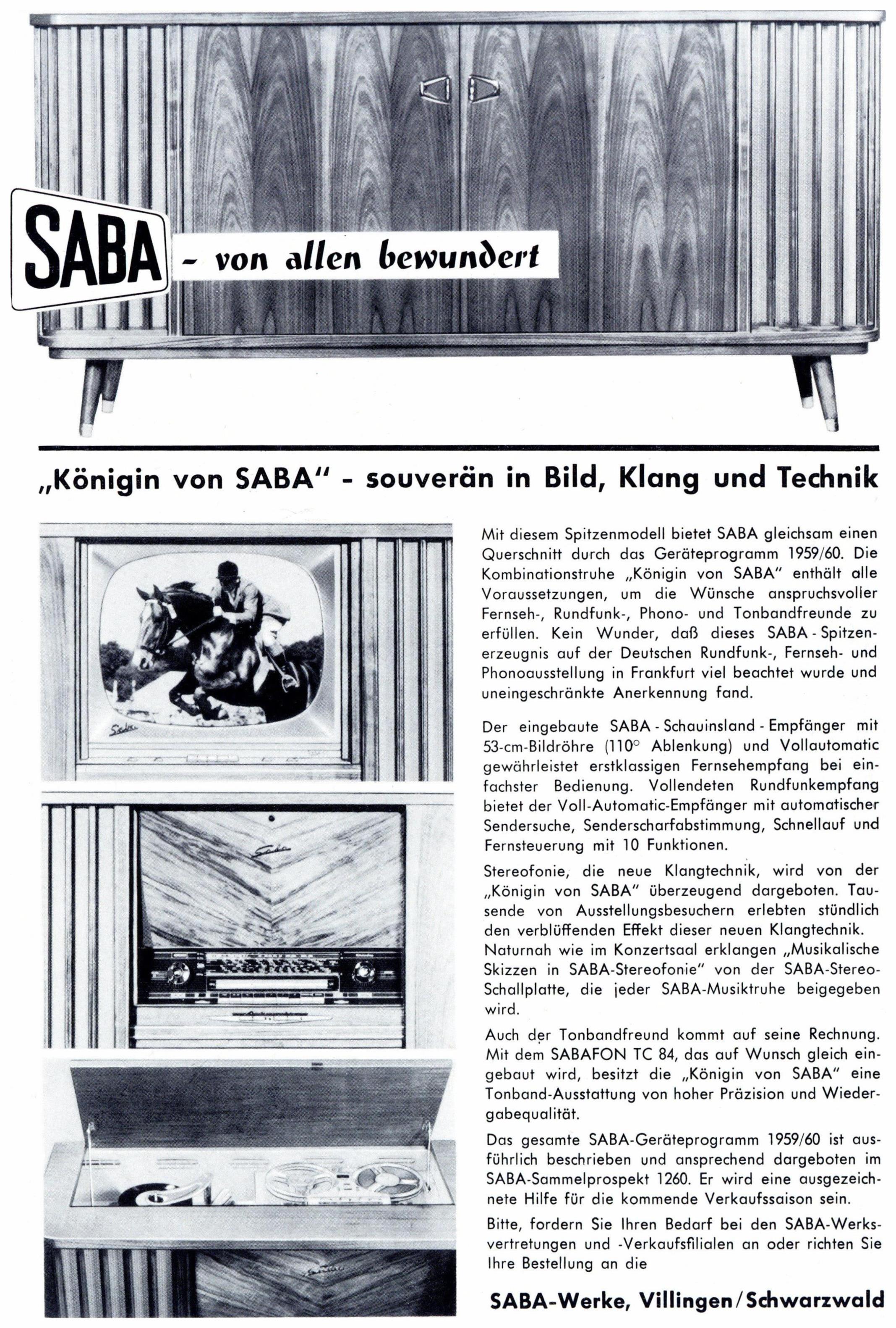 Saba 1959 3.jpg